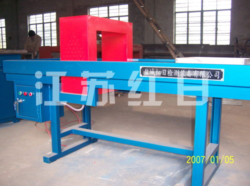 CT-250退磁機(jī)