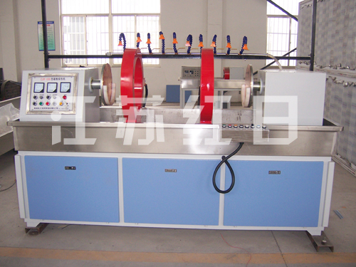 CEW-2000-12000磁粉探傷機(jī)