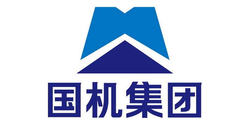 內(nèi)蒙古第一機(jī)械集團(tuán)