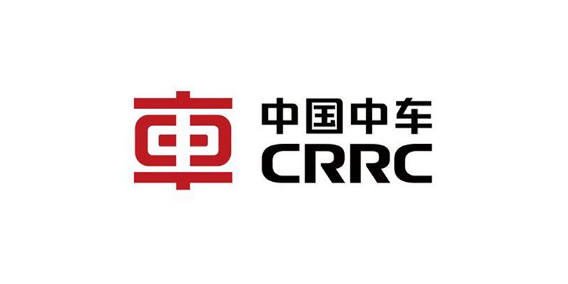 中國(guó)中車(chē)