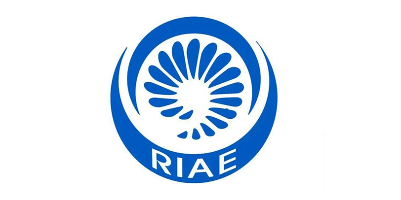 北京航科發(fā)動(dòng)機(jī)控制系統(tǒng)科技有限公司