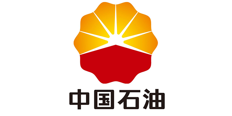 中國(guó)石油