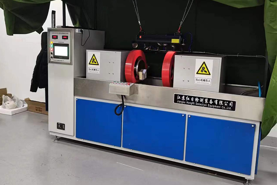 貴陽(yáng)飛機(jī)修理廠(chǎng)