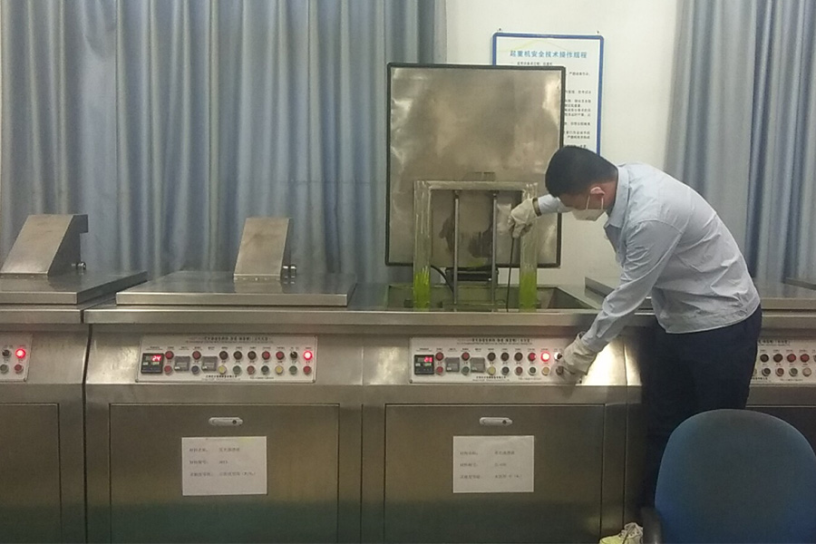 北京航科發(fā)動(dòng)機(jī)控制系統(tǒng)科技有限公司