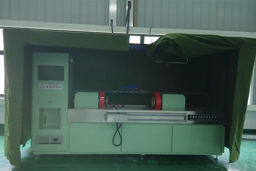 中國(guó)鐵路西安動(dòng)車(chē)段